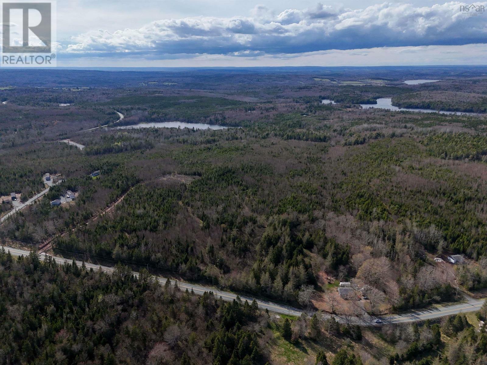 Property Photo:  Lot C2 Old Guysborough Road  NS B0N 1K0 