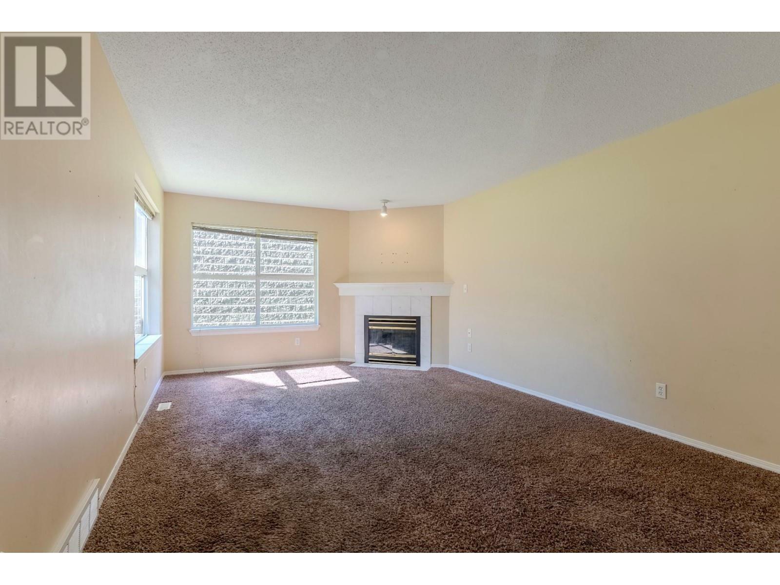 Property Photo: 1920 Hugh Allan Drive 7 BC V1S 1Y5
