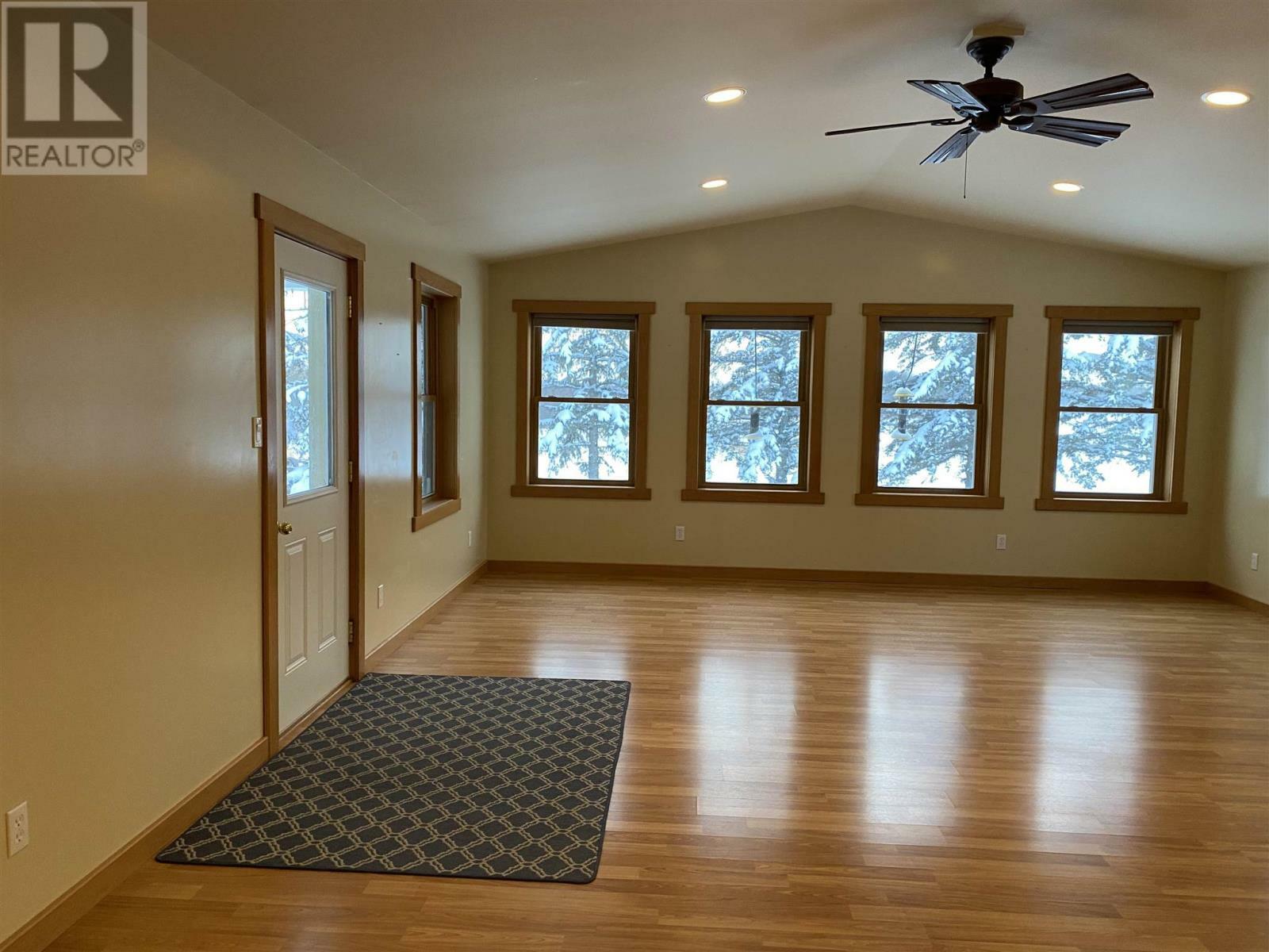 Property Photo: 987 Redford Rd ON P0W 1E0