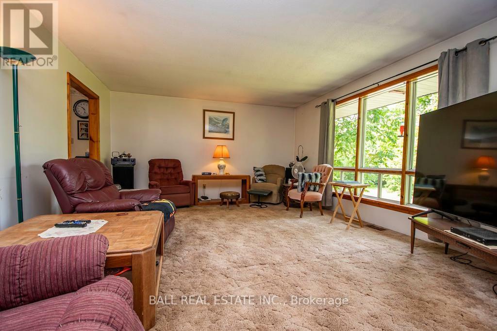 Property Photo: 4828 County Rd 44 ON K0L 1Z0