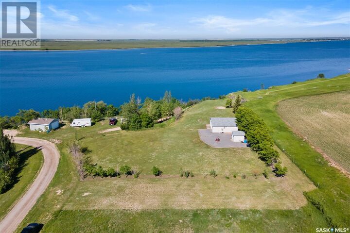 Photo de la propriété: 124 Merle Crescent SK S0G 4L0