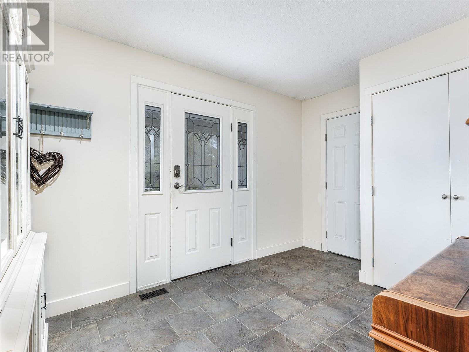 Property Photo: 9001 Husband Road BC V1B 1M8