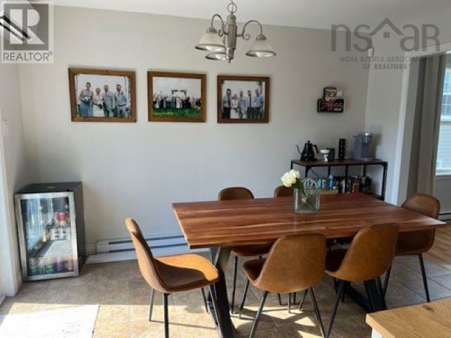 Property Photo: 93 Kali Lane NS B2S 1A1