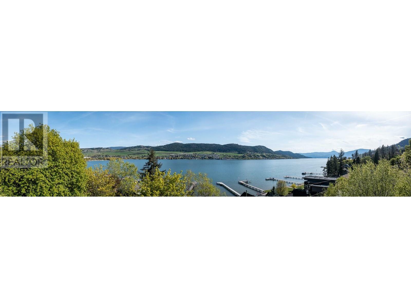 Photo de la propriété: 7328 Tronson Road BC V1H 1R9