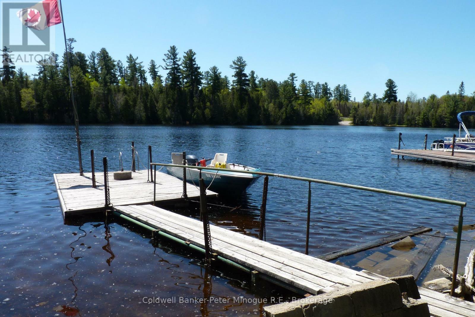 Property Photo: 37 Red Cedar Road ON P0H 1T0