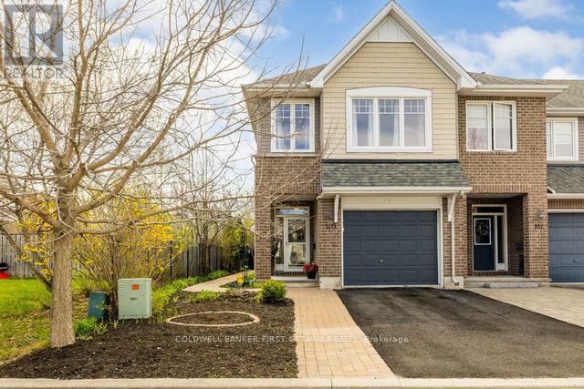 109 Mojave Crescent  Ottawa ON K2S 0B6 photo