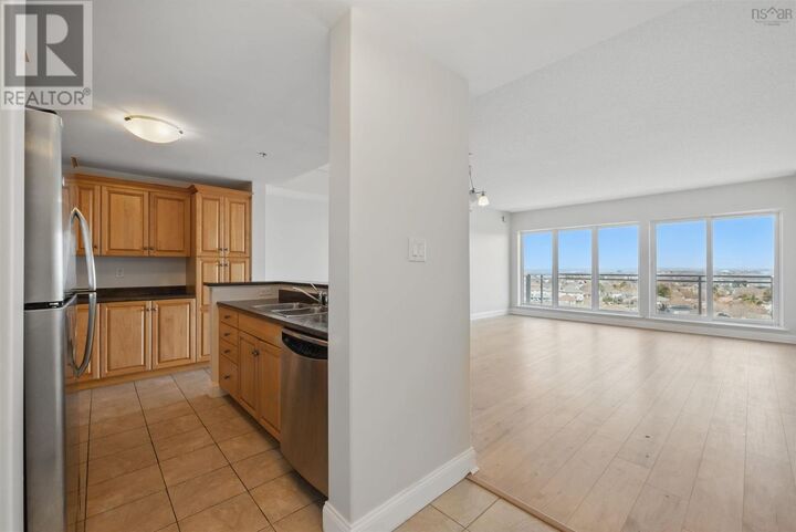 Property Photo: 60 Walter Havill Drive 901 NS B3N 0A9
