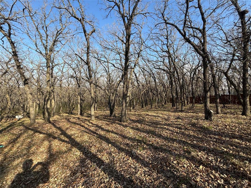1 Pelican Lake Road  Pelican Lake MB R0K 1R0 photo