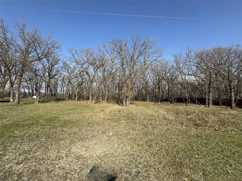 1 Pelican Lake Road  Pelican Lake MB R0K 1R0 photo