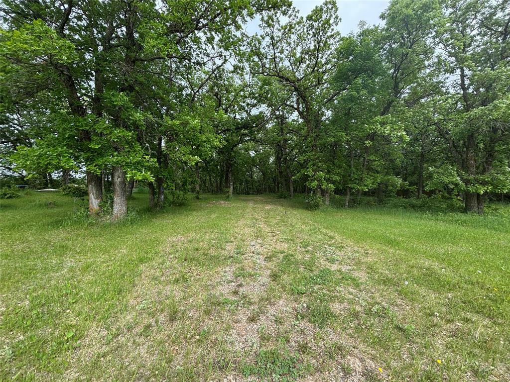 1 Pelican Lake Road  Pelican Lake MB R0K 1R0 photo