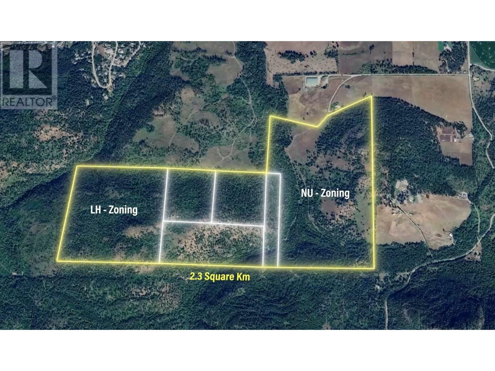 94 Langford Road  Vernon BC V1B 3E7 photo