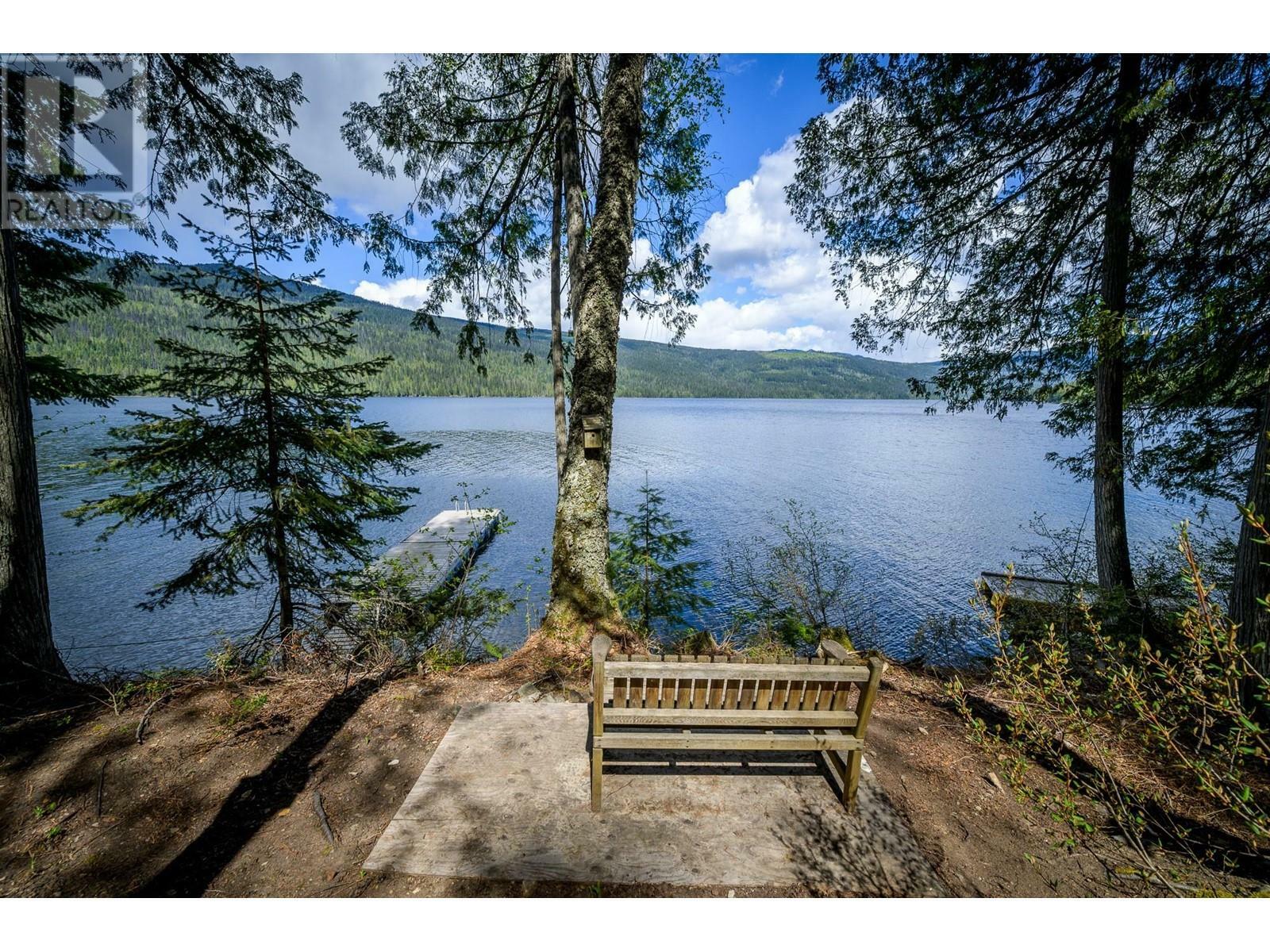 5319 East Barriere Lake Fs Road  Barriere BC V0E 1E0 photo