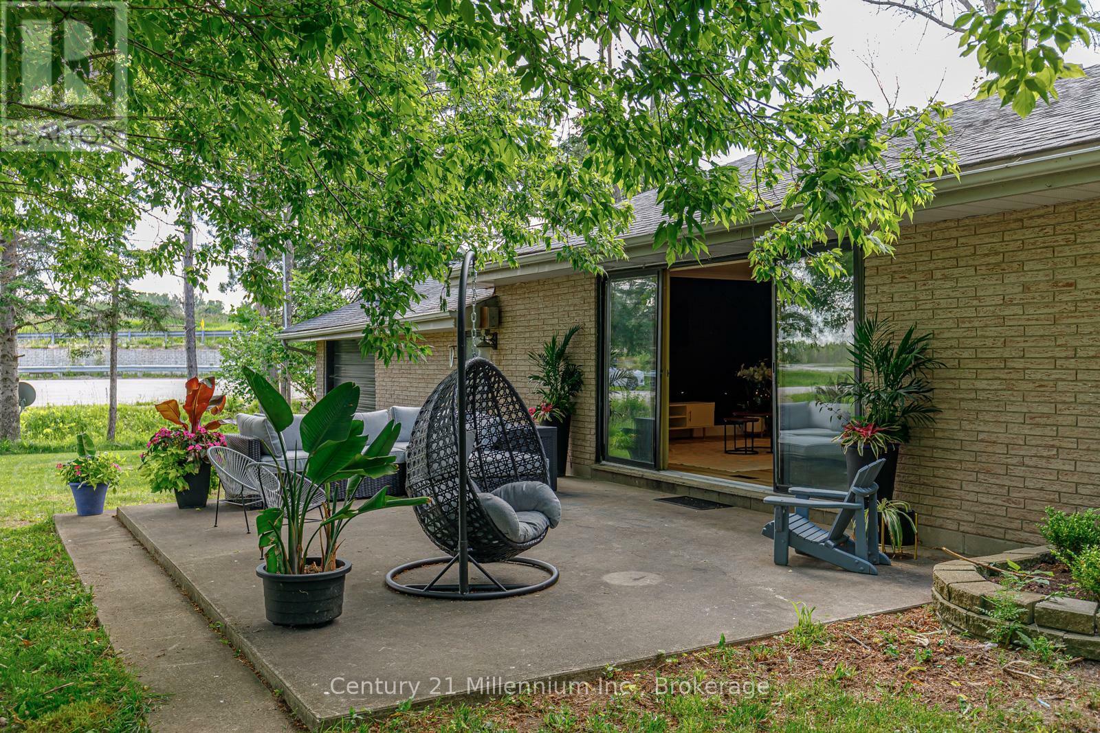 6278 Vancise Court  Clearview ON L9Z 2G5 photo