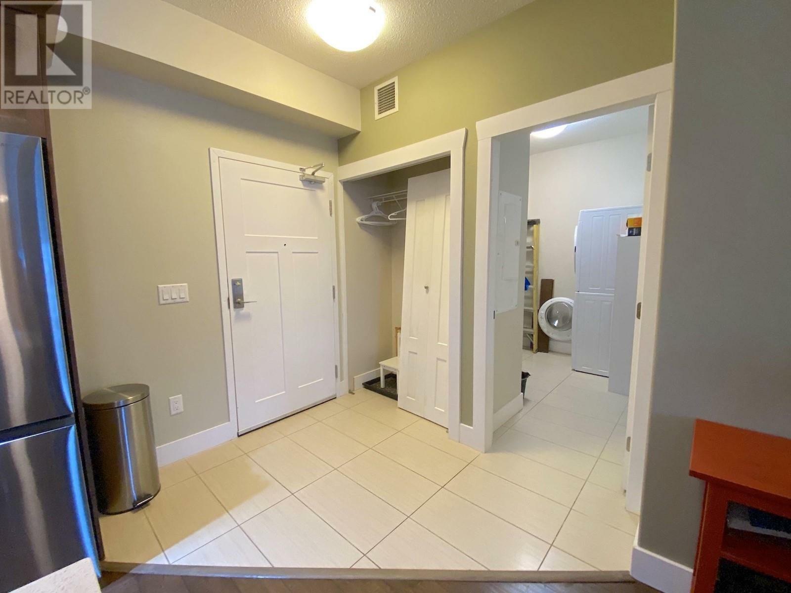 Property Photo: 11203 105 Avenue 112 BC V1J 0L3