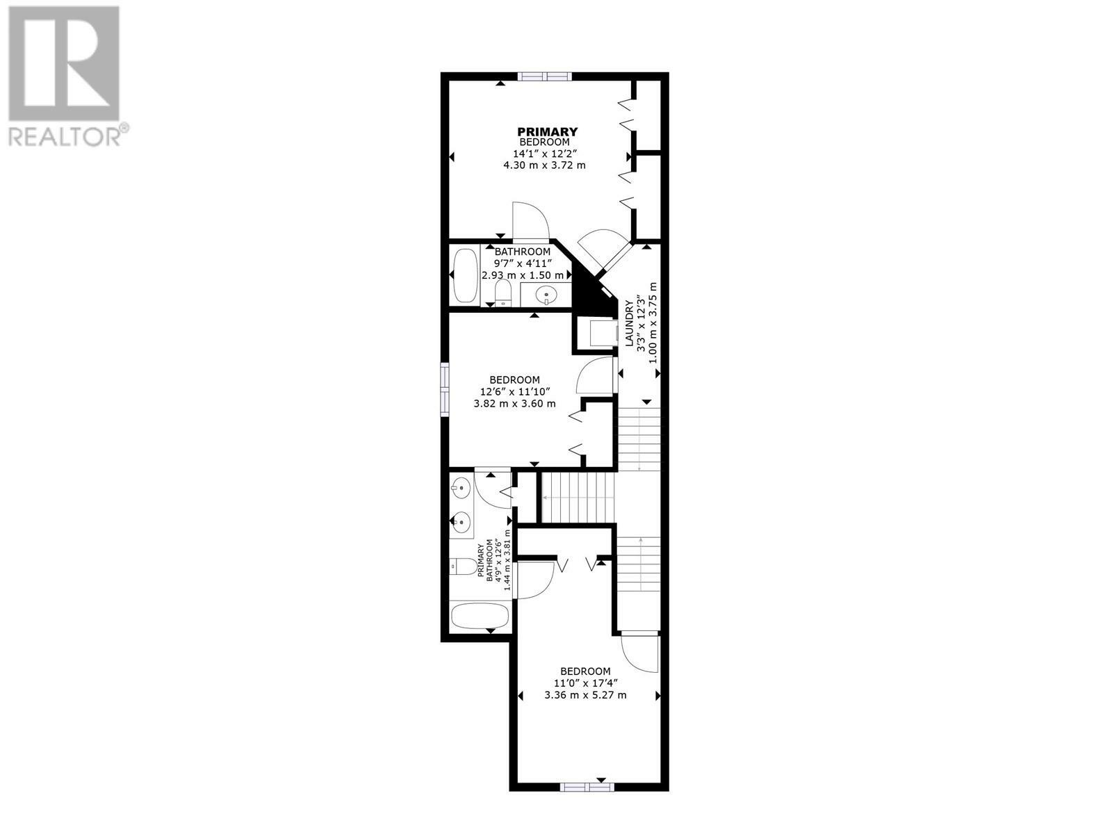 Photo de la propriété: 9414 95 Avenue BC V1J 1H6
