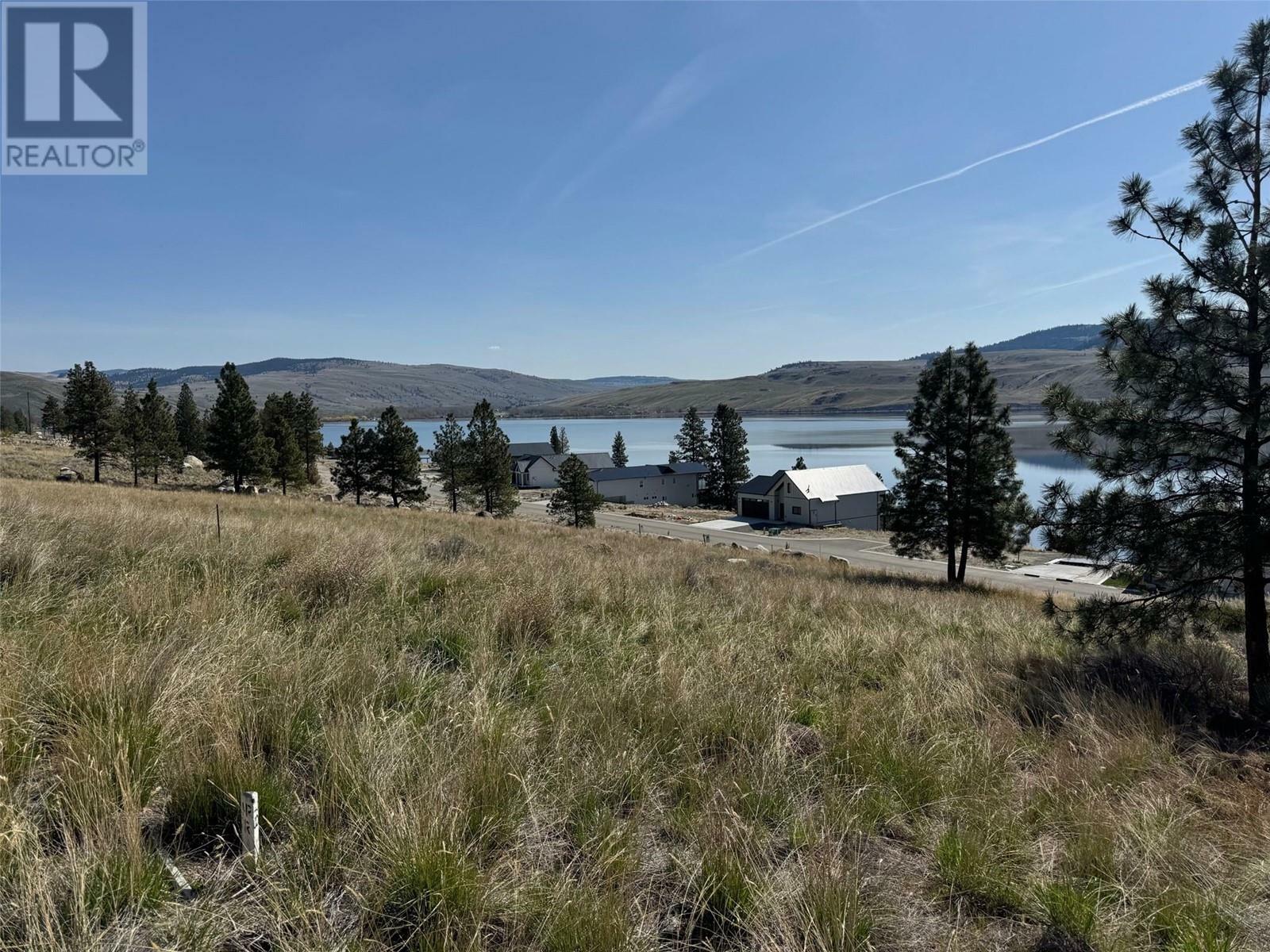 Property Photo:  6528 Waterside Trail Sl 29  BC V1K 1B8 