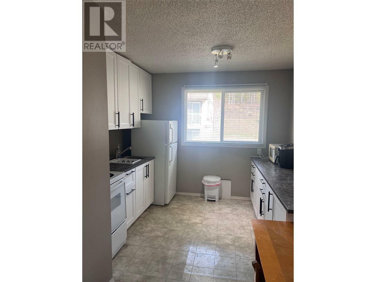 Property Photo: 100 Red Cedar Drive B21 BC V0B 2G0