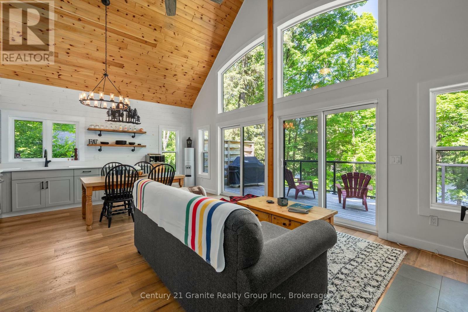 Property Photo: 1577 Rugged Lane ON K0M 2K0