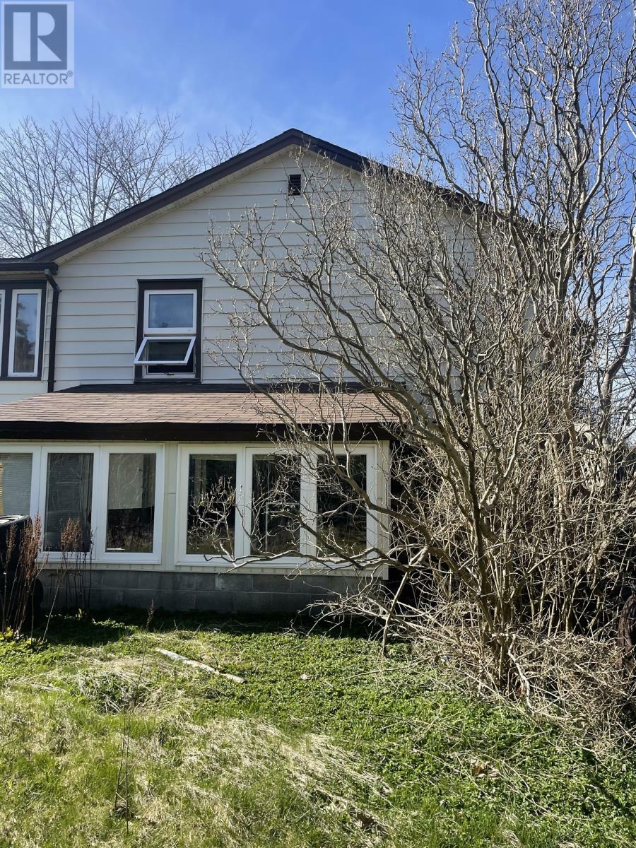 Property Photo: 367 Torbay Road NL A1A 4C9