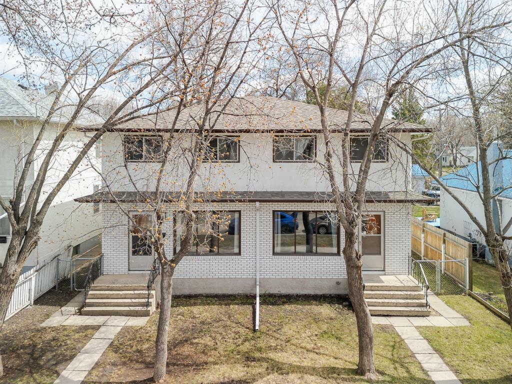 432 St Jean Baptiste Street  Winnipeg MB R2H 2X6 photo