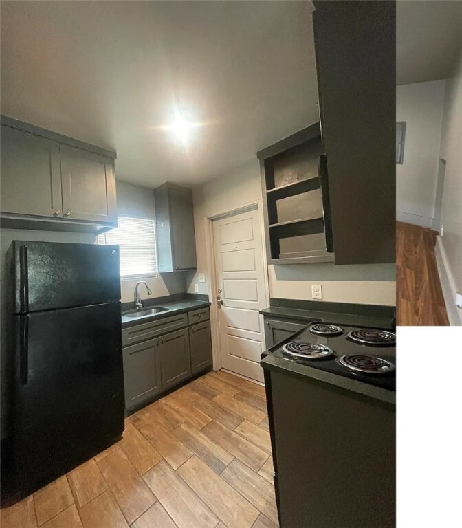 Property Photo:  2129 16th Street  TX 78404 