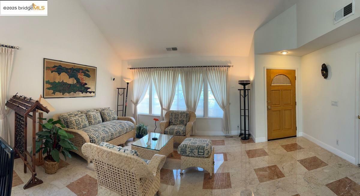 Property Photo:  111 Anderson Rd  CA 94502 