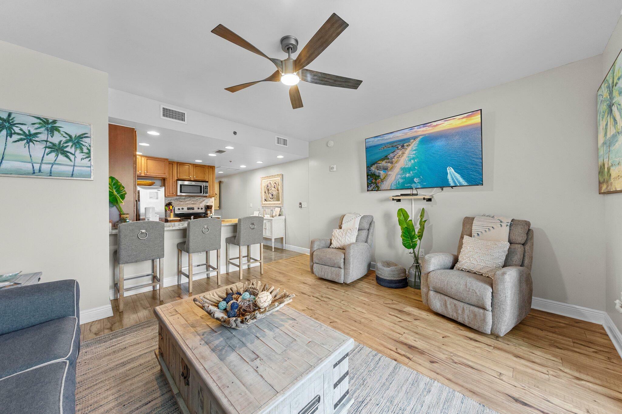 16701 Front Beach Road 605  Panama City Beach FL 32413 photo