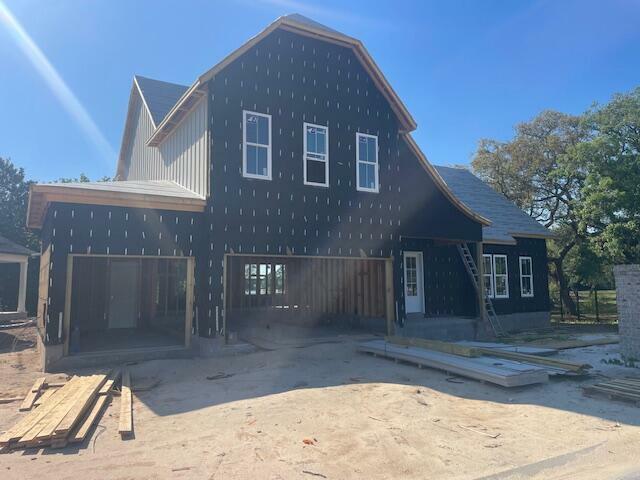 1404 Addie Drive  Niceville FL 32578 photo