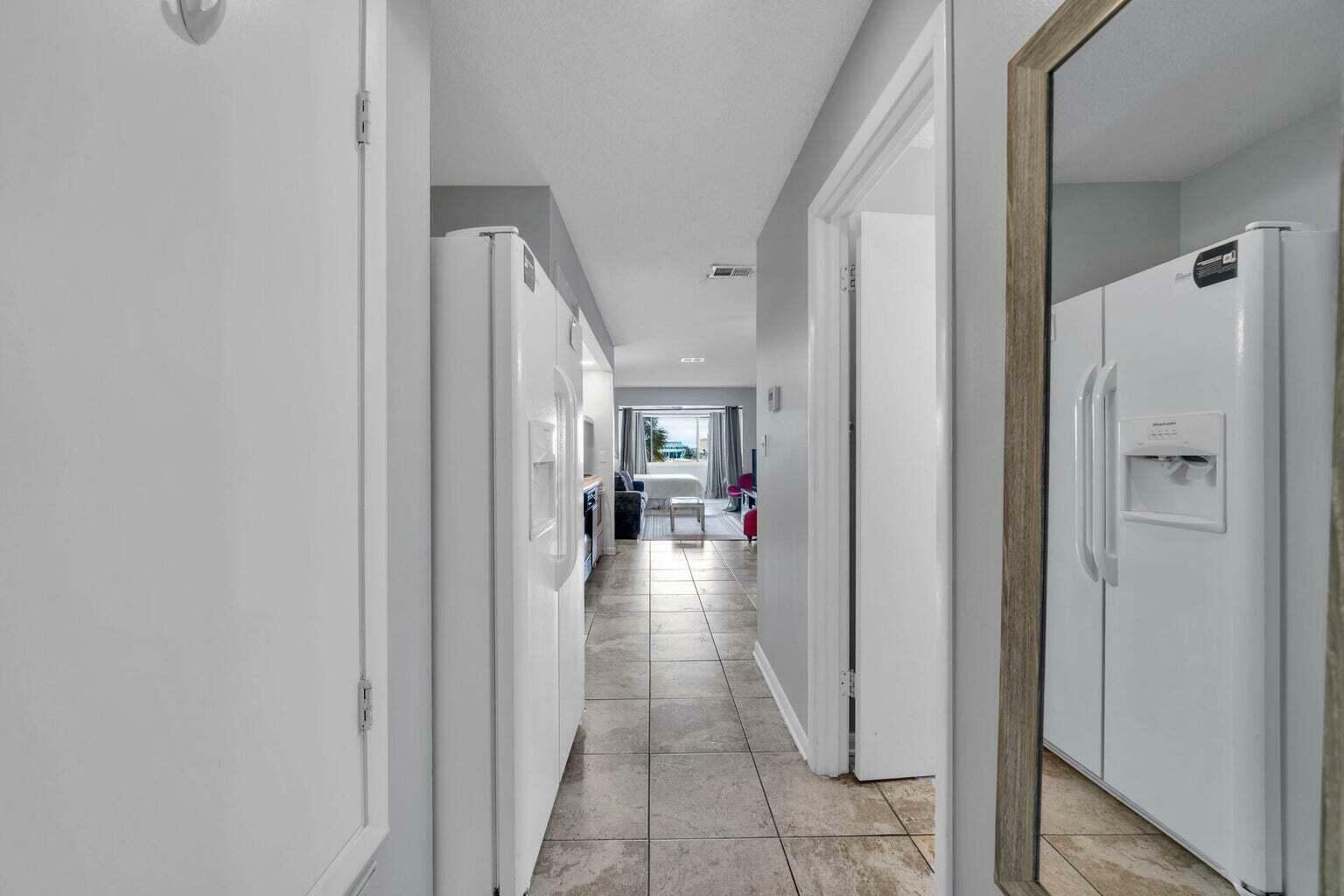 Property Photo: 7453 Sunset Harbor Drive Apt 2-204 FL 32566