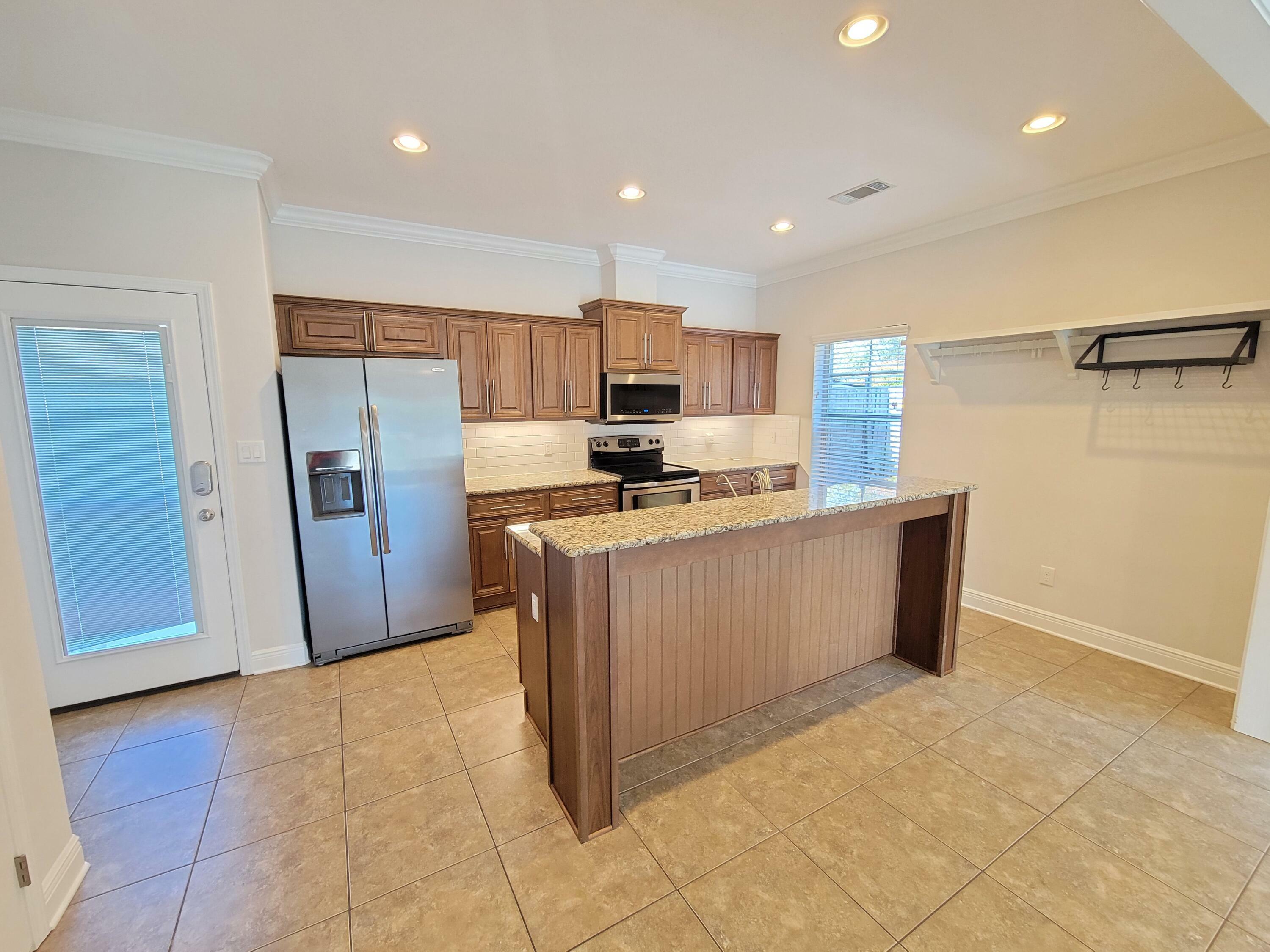 Property Photo: 1921 Mooring Drive FL 32566