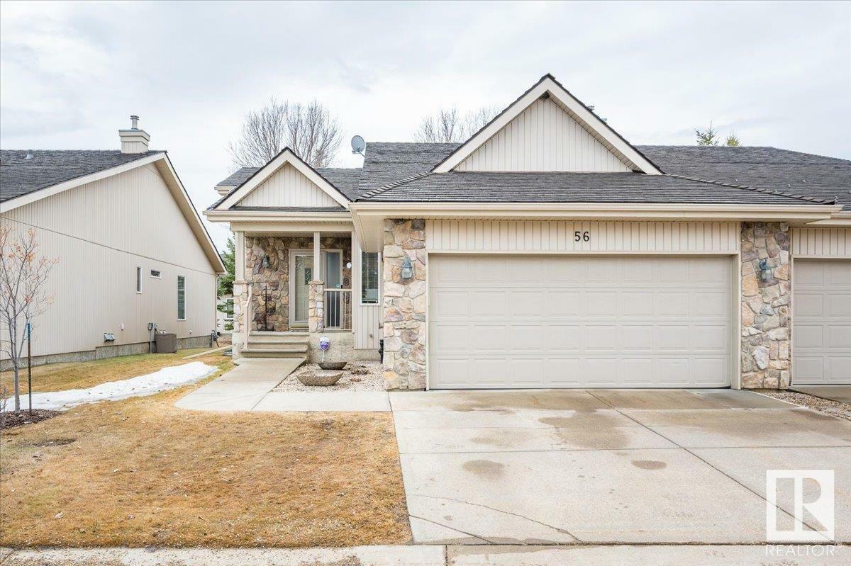 Photo de la propriété: 929 Picard Drive NW 56 AB T5T 6J7
