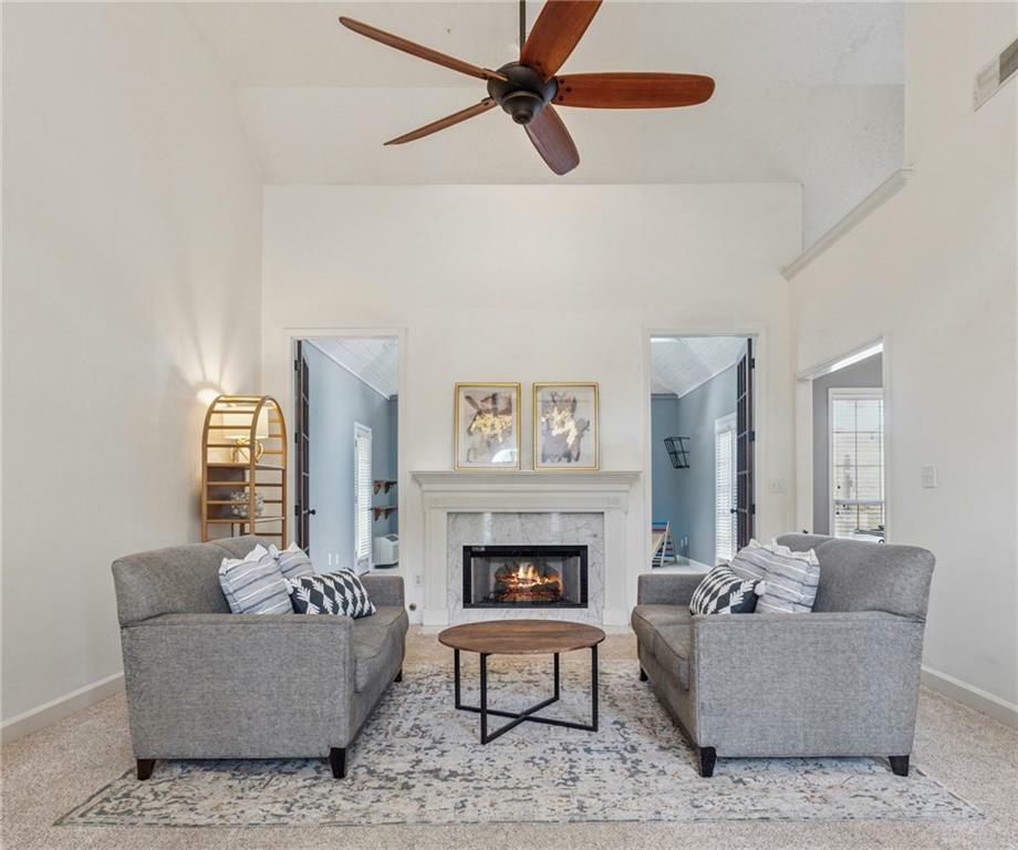 Property Photo: 1020 Regency Drive GA 30102