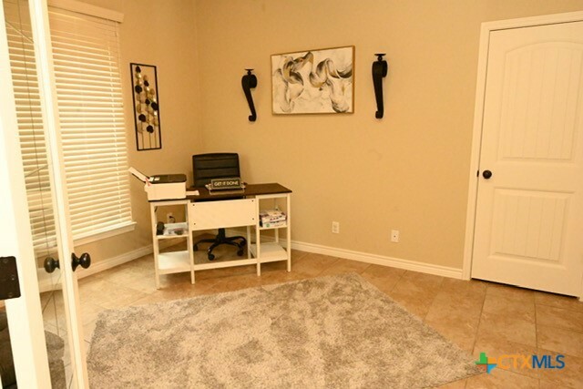 Property Photo: 3904 Brookside Drive TX 76542