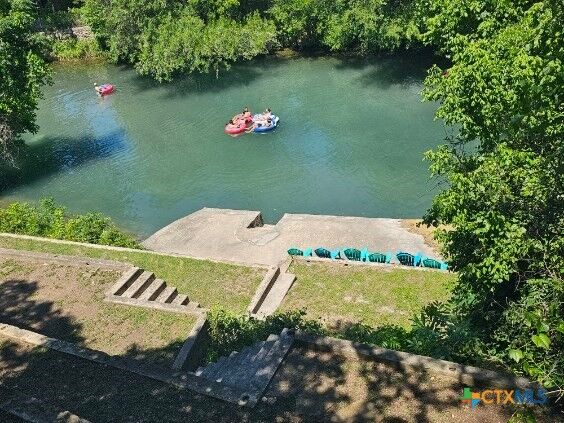263 E Garden Street  New Braunfels TX 78130 photo