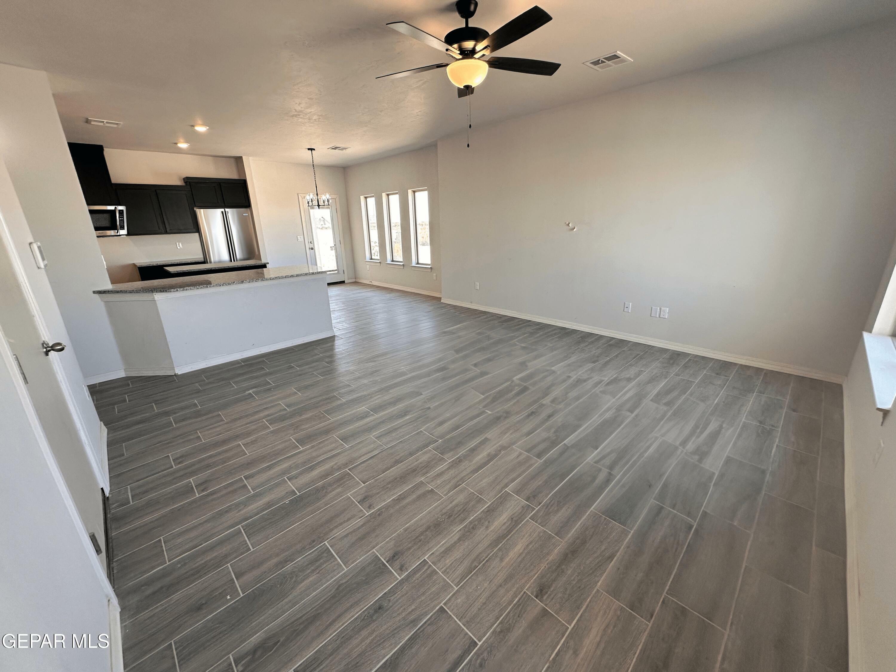 Property Photo: 5069 Olivia Caro Street TX 79938