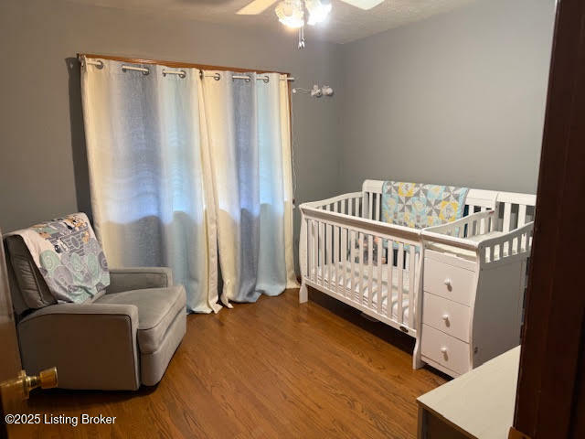 Property Photo: 1539 Knight Rd KY 40216