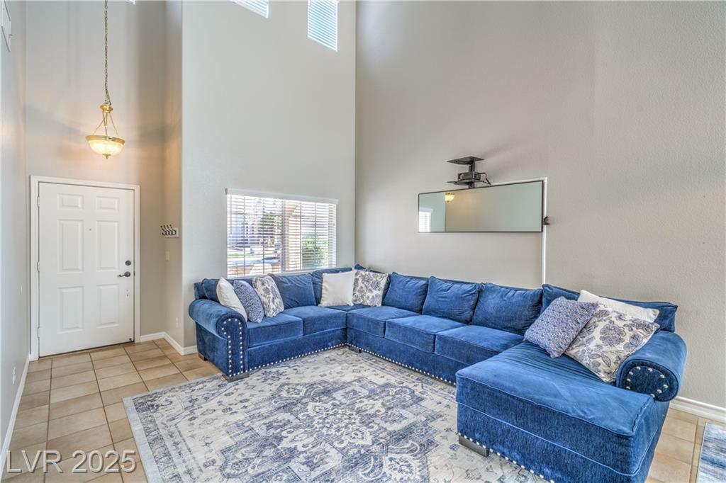 Property Photo: 2496 Citrus Garden Circle NV 89052