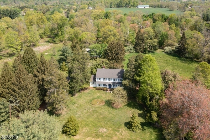 416 Rosemont Ringoes Rd  Delaware Twp. NJ 08559 photo