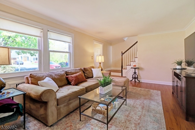 Property Photo: 26 Brooklake Rd NJ 07932
