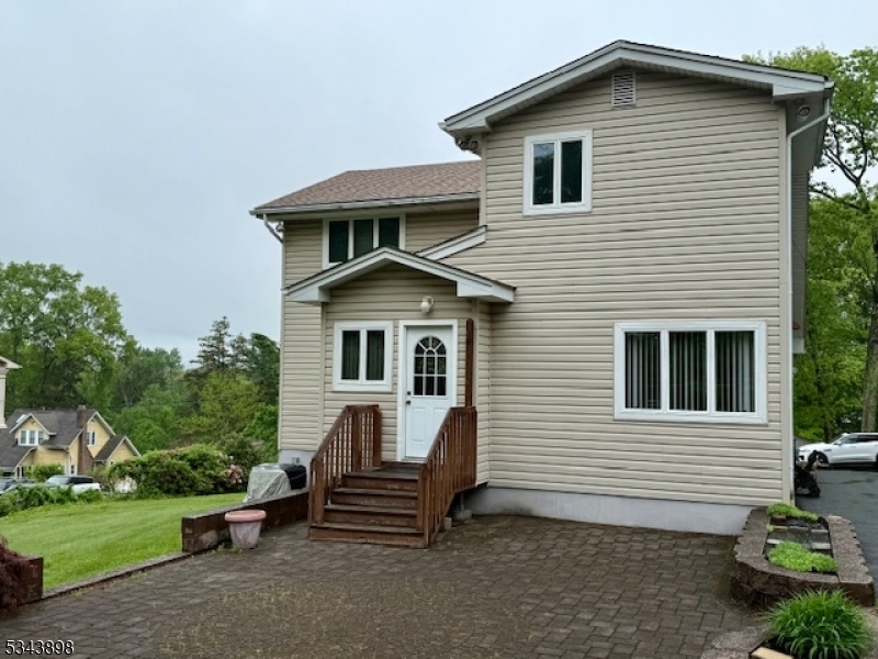 Property Photo: 32 Winona Ave NJ 07035