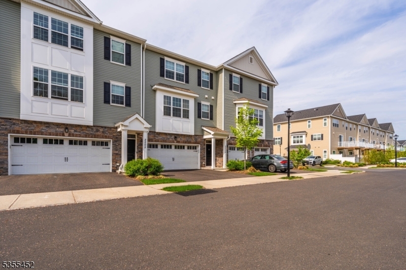 Property Photo: 2206 Evans Ln NJ 07748