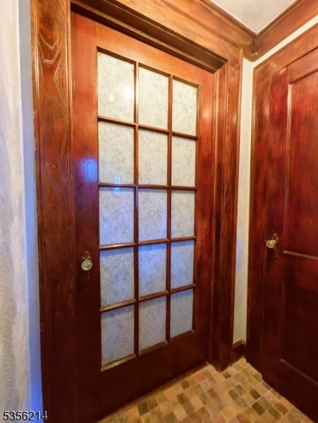 Property Photo: 27 Oakdale Ave NJ 07041