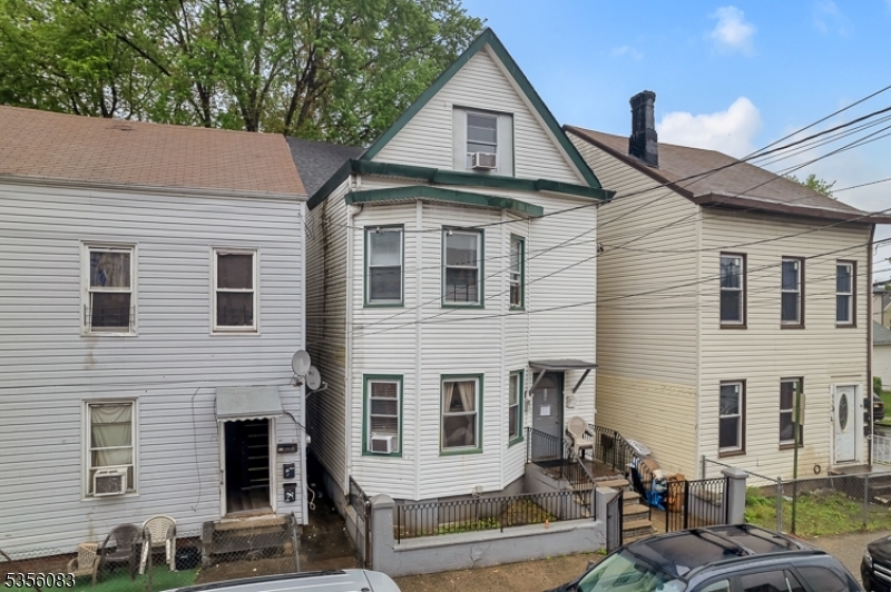 Property Photo: 124 E Main St NJ 07522