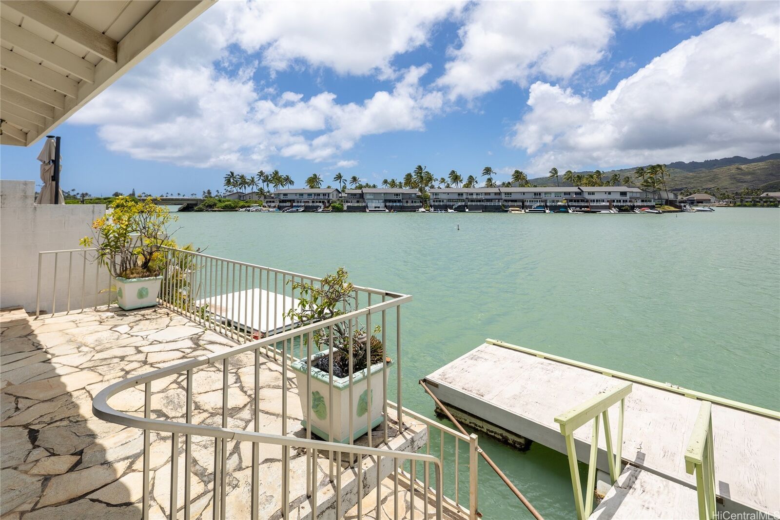 Property Photo:  675 Kaumakani Street  HI 96825 