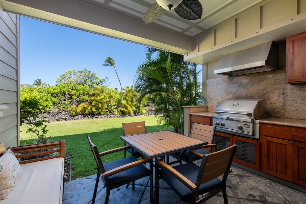 Property Photo: 68-1122 Na Ala Hele Rd H-3 HI 96743