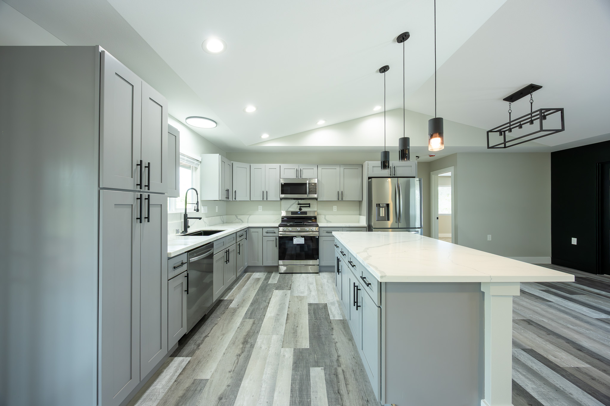 Property Photo: 15-1836 11th Ave HI 96749
