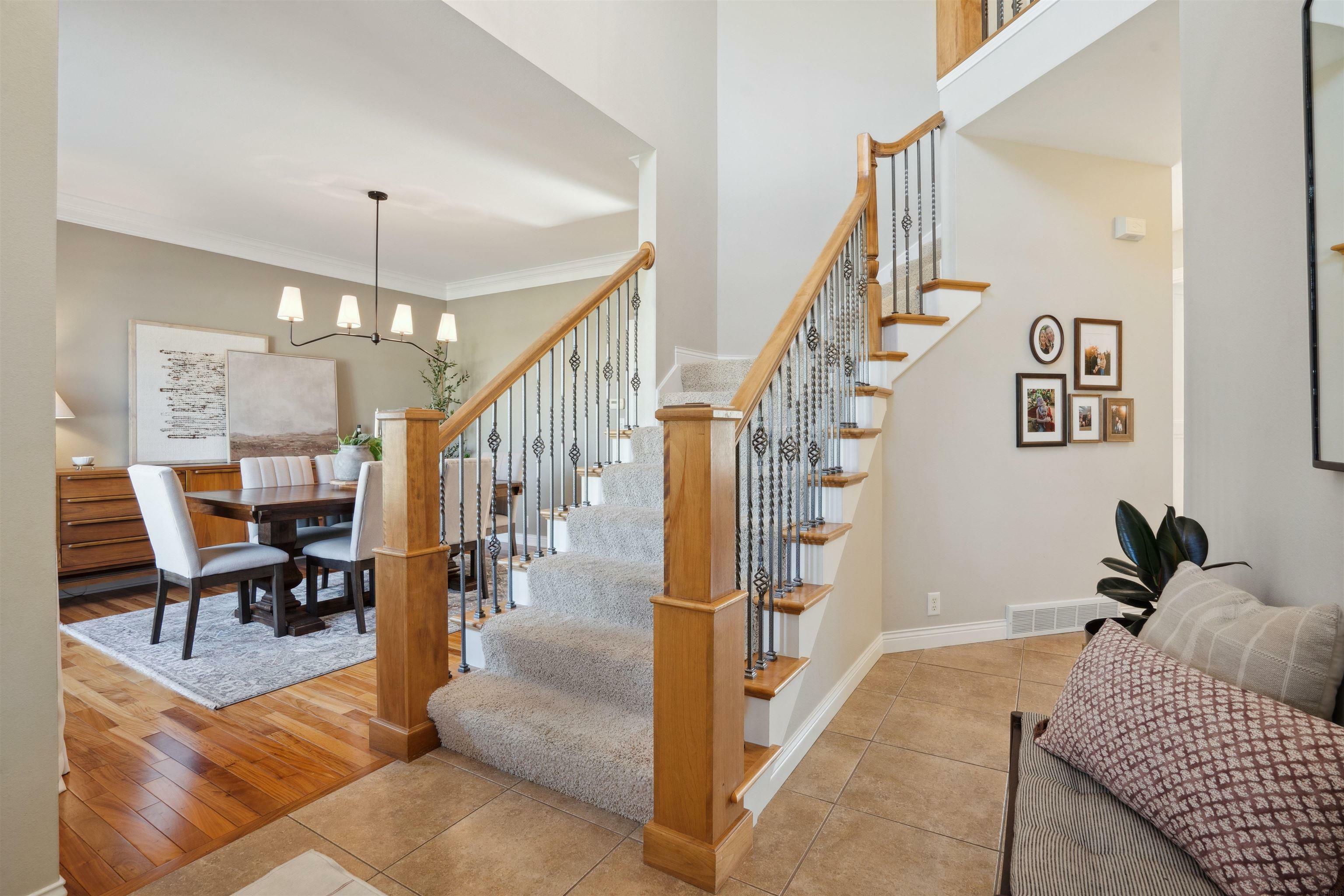 Property Photo: 1011 South Ridge Drive IA 50613
