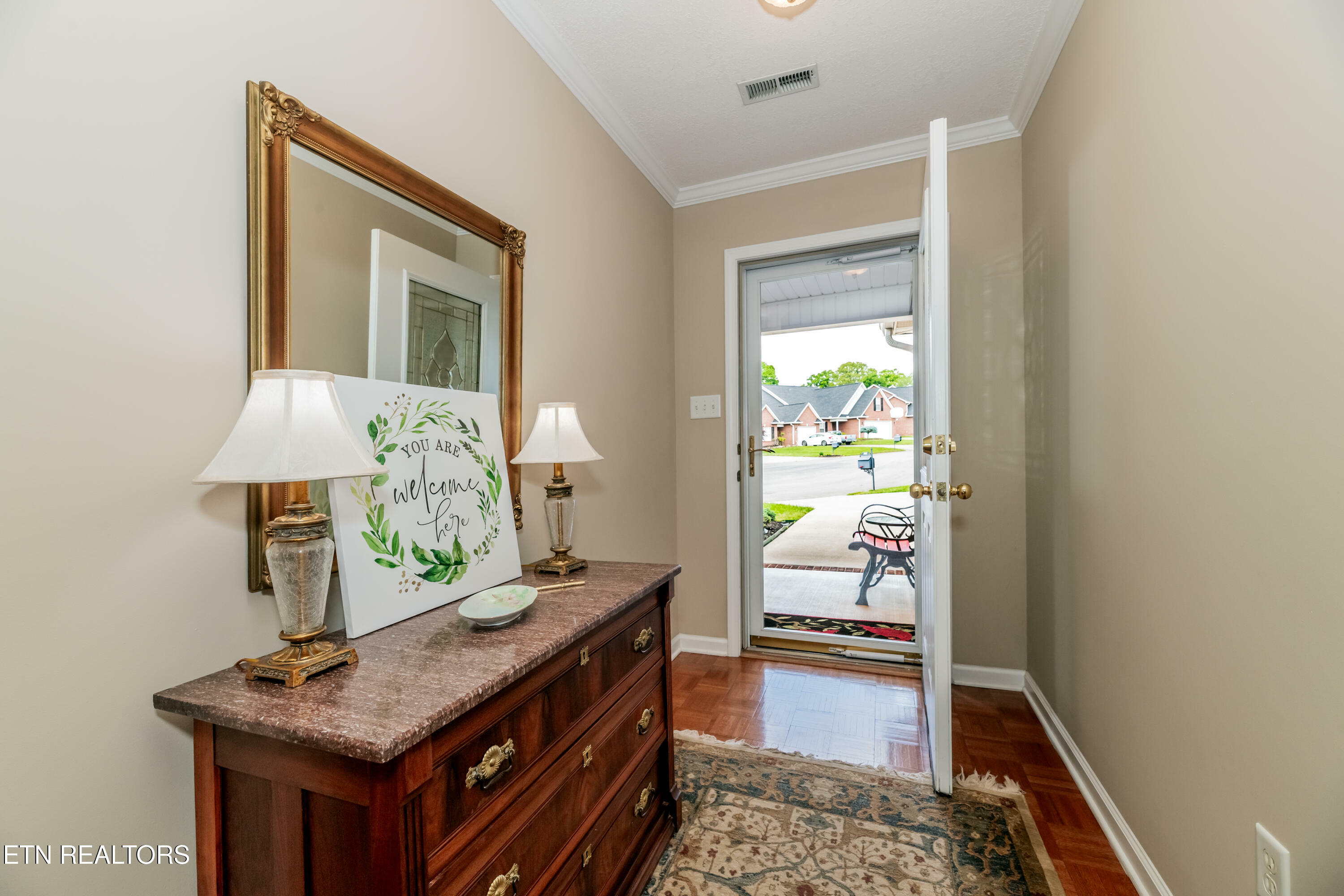 Property Photo: 3508 Oak Villa Way TN 37931