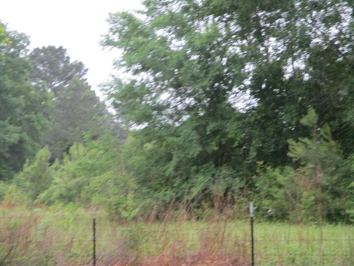 Property Photo: 0000 S Fm 839 TX 75654-0000