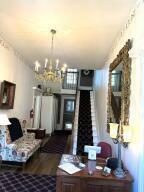 Property Photo: 519 Ann Street Street KY 40601